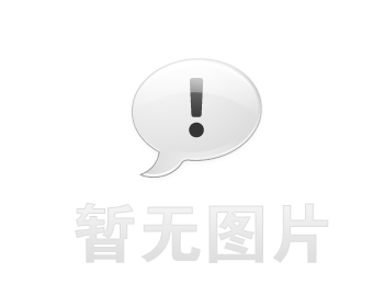 衡南抗震支架厂家之抗震支架适用设防烈度知识分享，推荐拓固抗震支架厂家